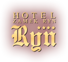 hotell i Polen Masuriska sjöar Ryn hotell i Polen